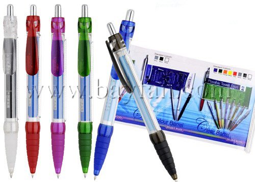 flyer pens, banner pens,scroll pens, flag pens