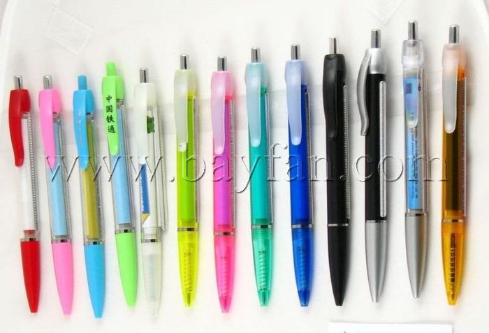 scroll pens,custom scroll pens