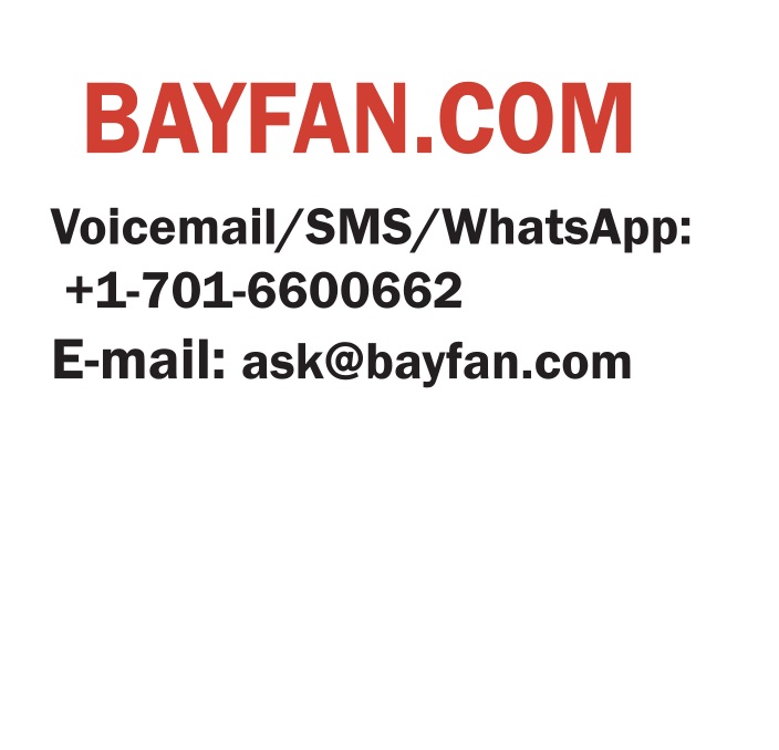 bayfan-contact.png